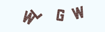 I-CAPTCHA